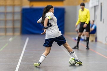 Bild 711 - wCJ Falkinnen Cup